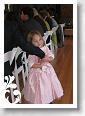 2007NovThanksgivingandRickWedding 144